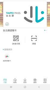 特價單支99 台灣製 透明護目鏡 防疫眼鏡 防護眼鏡 /支. Ypu7yu0k1z3gqm