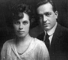 What are the names of Silvio's great grandparents?