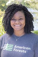 2023 Forests in Focus Photo Contest Winners