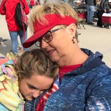 Janice Rickard (@janicerickard67)