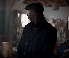 I'll continue to update this gif pack because there are still plenty of episodes to go through of this season. I Am Lupin Omar Sy As Assane Diop In Lupin Chapter 4