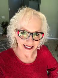 Amazon.com: Susan Bain: books, biography, latest update