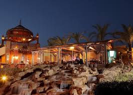 إكسبيرينس كيروسيز بريميير شرم الشيخ Xperience Kiroseiz Premier Sharm El Sheikh