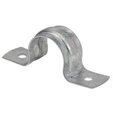 We did not find results for: Iberville 2 Hole Rigid Strap 2 In Bag Of 2 The Home Depot Canada