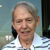 Ebbs Family Obituaries