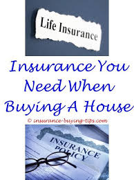 Buy Renters Insurance Florida Buy Renters Insurance Online For Mobile Home Do I Need Gap Ins Life Insurance Policy Medical Insurance Universal Life Insurance