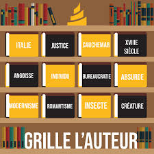 Actualites Du Site Le Blog De Babelio