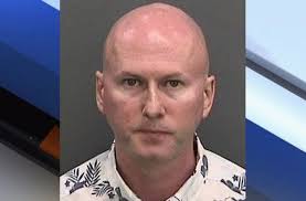 Former Dubai and Qatar teacher admits child sex offenses