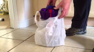 Maybe you would like to learn more about one of these? Nespresso Krups Coffee Machine Airlock No Output Air Lock Fix Youtube