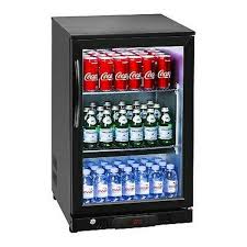 Mon Ebay En Cours Mini Bar Mini Frigo Porte Vitree