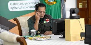 From wikipedia, the free encyclopedia. Klaster Covid 19 Di Pabrik Unilever Ridwan Kamil Minta Semua Pabrik Gelar Tes Masif Merdeka Com
