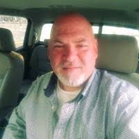 Chad Bledsoe's Instagram, Twitter & Facebook