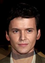 Star Trek actors combined in portraits