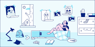 Mattress Sizes Dimensions Guide Casper Mattress Mattress Mattress Sizes