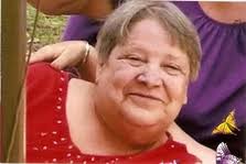 Patsy Barrett Obituary