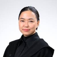 6 "Sui Yim" profiles