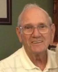 Ward D. Hicks Obituary October 27, 2024