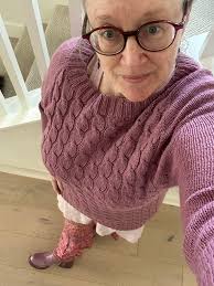 TONIGHT 6-9 Too cold for footy and campin, come where it's warm, have a  great feed and listen to some tunes 🙂