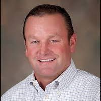 Talley Riggins Construction Group