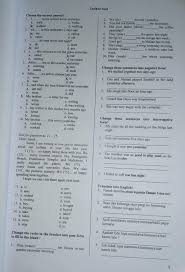 Maybe you would like to learn more about one of these? Soal Bahasa Inggris Essay Kelas 8 Pigura