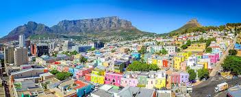 In 18 games, each team scored a goal in the. The Ultimate Guide To Cheap Hotels In Cape Town Hotels Ng Guides