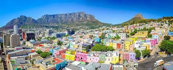 If you want to enjoy the rainbow, be prepared to. The Ultimate Guide To Cheap Hotels In Cape Town Hotels Ng Guides