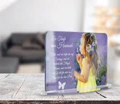 Standbilderrahmen Als Hochzeitsgeschenk Mit Personlicher Widmung 20x14 Cm Gravuru De In 2020 Standbilder Bilder Hochzeitsgeschenk