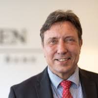 200+ "Versprille" profiles