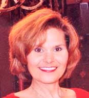 Shauna Vierra Obituary (2006)