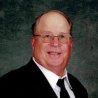 In Loving Memory of Roy Charles Kimble