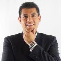 800+ "Fuentes Martinez" profiles