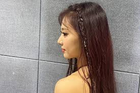 We would like to show you a description here but the site won't allow us. Super Bening Ini Kumpulan Foto Tzuyu Twice Dari Samping