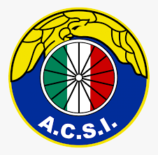 57,840 likes · 1,043 talking about this. Audax Italiano Hd Png Download Transparent Png Image Pngitem