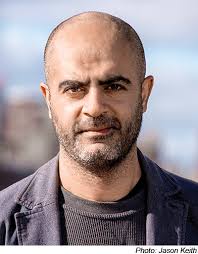 Book Deals: Week of February 25, 2019