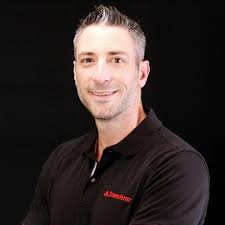 Jeff Margalus State Farm Agency
