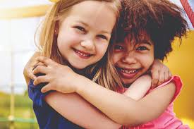 Foster families needed, Colorado Kids Belong makes connections