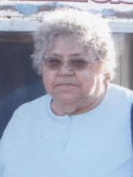 Bradley Desmarais's Instagram, Twitter & Facebook