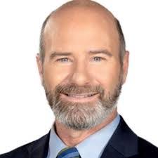 Dave Benton's Instagram, Twitter & Facebook