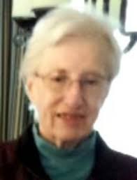 Patricia DeSantis, 78