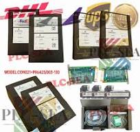 CON021+PR6423/003-130 EPRO Module New Via FEDEX