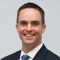 J Krug and Associates: Employee Directory