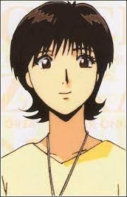 MyAnimeList