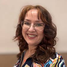 Coastal Carolina Plein Air Painters