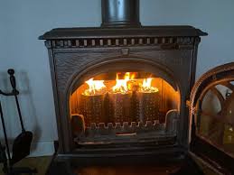 Image result for site:byggahus.se pellets