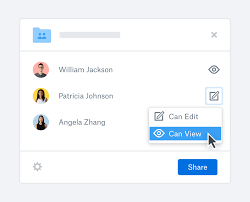 Since downloading files through the direct download link needs to be done on the web page, browser cache . Share Folders Dropbox