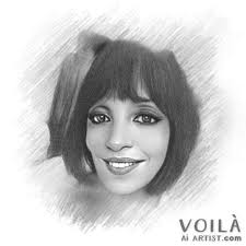 Big Thanks to the OG