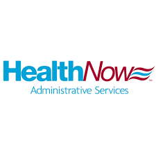 Ny has extended open enrollment for 2021 plans due to covid; Healthnow Administrative Services Hnas Home Facebook
