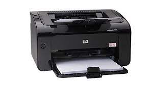 أنظمة التشغيل المتوافقة بطابعة hp laserjet p1102 للماك ((mac. Download Hp Laserjet P1102 Driver For Mac