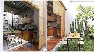 We did not find results for: 9 Desain Dapur Terbuka Di Belakang Rumah Bebas Asap Hawa Segar