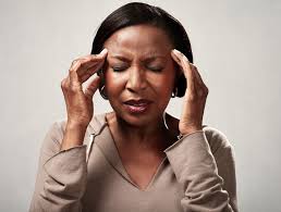 Here's what the research shows about this link. The Gluten Migraine Connection Could A Gluten Free Diet Manage Migraines Gluten Free Living
